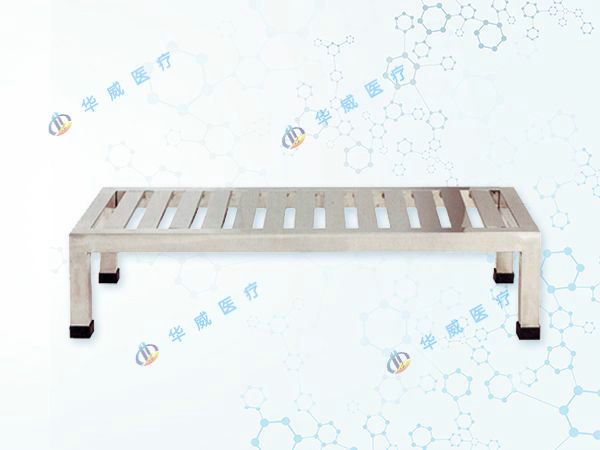 F12 不鏽（xiù）鋼垛架