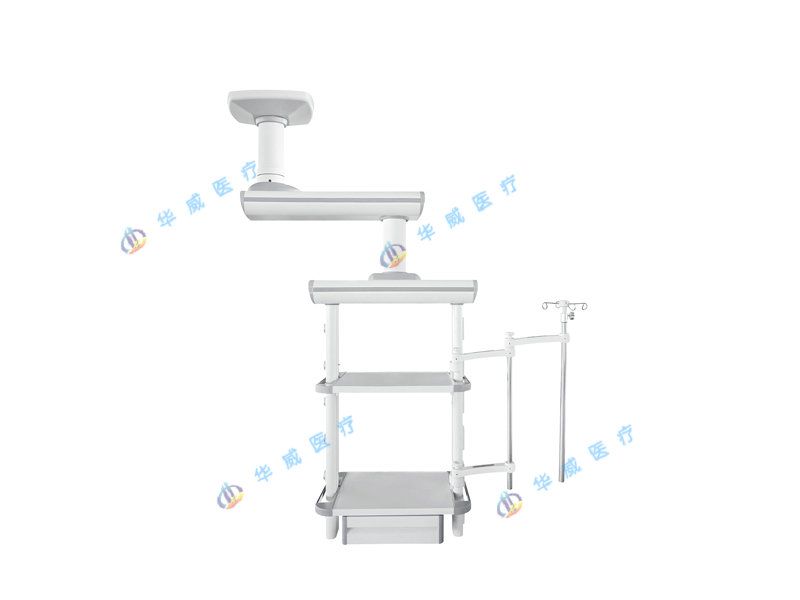 C06腔鏡塔(單臂) (2).jpg