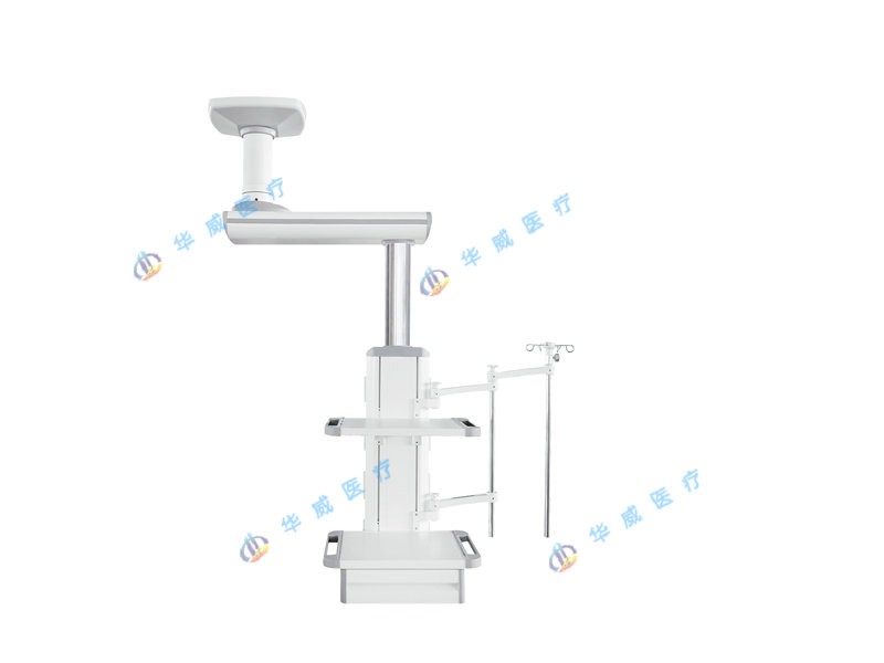 C03電動外科(kē)塔(垂直升降).jpg